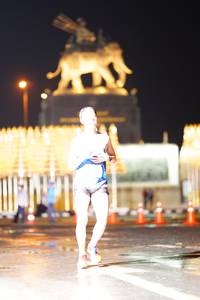 BIB: 
                            <button type="button" onclick="openModal(16360214)" class="btn btn-primary btn-sm float-right btn-popup" data-toggle="modal" data-target=".modal-high-quality">
                        <i class="fas fa-shopping-cart"></i> Add to Cart
                    </button>
                                            <button type="button" onclick="isThisMe(16360214, true)" class="btn btn-success btn-sm float-right btn-popup btn-isme hidden" data-toggle="tooltip" data-placement="bottom" title="นี่คือรูปของคุณใช่ไหม คลิกที่นี่เพื่อเอาเข้าอัลบั้ม">
                        <i class="fas fa-plus"></i> Add to album
                    </button>
                    <button type="button" onclick="isThisMe(16360214, false)" class="btn btn-warning btn-sm float-right btn-popup btn-isnotme hidden">
                        <i class="fas fa-ban"></i> Remove from album
                    </button>