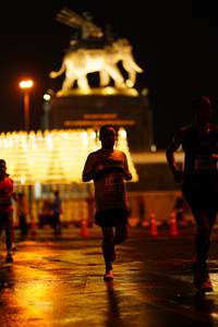 BIB: 
                            <button type="button" onclick="openModal(16362119)" class="btn btn-primary btn-sm float-right btn-popup" data-toggle="modal" data-target=".modal-high-quality">
                        <i class="fas fa-shopping-cart"></i> Add to Cart
                    </button>
                                            <button type="button" onclick="isThisMe(16362119, true)" class="btn btn-success btn-sm float-right btn-popup btn-isme hidden" data-toggle="tooltip" data-placement="bottom" title="นี่คือรูปของคุณใช่ไหม คลิกที่นี่เพื่อเอาเข้าอัลบั้ม">
                        <i class="fas fa-plus"></i> Add to album
                    </button>
                    <button type="button" onclick="isThisMe(16362119, false)" class="btn btn-warning btn-sm float-right btn-popup btn-isnotme hidden">
                        <i class="fas fa-ban"></i> Remove from album
                    </button>