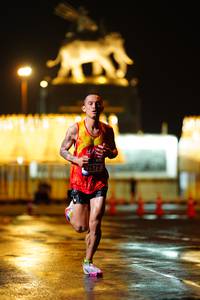 BIB: 2572
                            <button type="button" onclick="openModal(16376513)" class="btn btn-primary btn-sm float-right btn-popup" data-toggle="modal" data-target=".modal-high-quality">
                        <i class="fas fa-shopping-cart"></i> Add to Cart
                    </button>
                                            <button type="button" onclick="isThisMe(16376513, true)" class="btn btn-success btn-sm float-right btn-popup btn-isme hidden" data-toggle="tooltip" data-placement="bottom" title="นี่คือรูปของคุณใช่ไหม คลิกที่นี่เพื่อเอาเข้าอัลบั้ม">
                        <i class="fas fa-plus"></i> Add to album
                    </button>
                    <button type="button" onclick="isThisMe(16376513, false)" class="btn btn-warning btn-sm float-right btn-popup btn-isnotme hidden">
                        <i class="fas fa-ban"></i> Remove from album
                    </button>