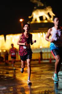 BIB: 
                            <button type="button" onclick="openModal(16326921)" class="btn btn-primary btn-sm float-right btn-popup" data-toggle="modal" data-target=".modal-high-quality">
                        <i class="fas fa-shopping-cart"></i> Add to Cart
                    </button>
                                            <button type="button" onclick="isThisMe(16326921, true)" class="btn btn-success btn-sm float-right btn-popup btn-isme hidden" data-toggle="tooltip" data-placement="bottom" title="นี่คือรูปของคุณใช่ไหม คลิกที่นี่เพื่อเอาเข้าอัลบั้ม">
                        <i class="fas fa-plus"></i> Add to album
                    </button>
                    <button type="button" onclick="isThisMe(16326921, false)" class="btn btn-warning btn-sm float-right btn-popup btn-isnotme hidden">
                        <i class="fas fa-ban"></i> Remove from album
                    </button>