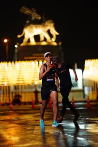 BIB: 
                            <button type="button" onclick="openModal(16331542)" class="btn btn-primary btn-sm float-right btn-popup" data-toggle="modal" data-target=".modal-high-quality">
                        <i class="fas fa-shopping-cart"></i> Add to Cart
                    </button>
                                            <button type="button" onclick="isThisMe(16331542, true)" class="btn btn-success btn-sm float-right btn-popup btn-isme hidden" data-toggle="tooltip" data-placement="bottom" title="นี่คือรูปของคุณใช่ไหม คลิกที่นี่เพื่อเอาเข้าอัลบั้ม">
                        <i class="fas fa-plus"></i> Add to album
                    </button>
                    <button type="button" onclick="isThisMe(16331542, false)" class="btn btn-warning btn-sm float-right btn-popup btn-isnotme hidden">
                        <i class="fas fa-ban"></i> Remove from album
                    </button>