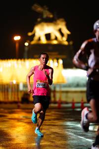 BIB: 20158
                            <button type="button" onclick="openModal(16379366)" class="btn btn-primary btn-sm float-right btn-popup" data-toggle="modal" data-target=".modal-high-quality">
                        <i class="fas fa-shopping-cart"></i> Add to Cart
                    </button>
                                            <button type="button" onclick="isThisMe(16379366, true)" class="btn btn-success btn-sm float-right btn-popup btn-isme hidden" data-toggle="tooltip" data-placement="bottom" title="นี่คือรูปของคุณใช่ไหม คลิกที่นี่เพื่อเอาเข้าอัลบั้ม">
                        <i class="fas fa-plus"></i> Add to album
                    </button>
                    <button type="button" onclick="isThisMe(16379366, false)" class="btn btn-warning btn-sm float-right btn-popup btn-isnotme hidden">
                        <i class="fas fa-ban"></i> Remove from album
                    </button>