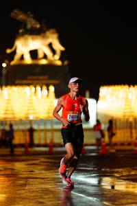 BIB: 20136
                            <button type="button" onclick="openModal(16357410)" class="btn btn-primary btn-sm float-right btn-popup" data-toggle="modal" data-target=".modal-high-quality">
                        <i class="fas fa-shopping-cart"></i> Add to Cart
                    </button>
                                            <button type="button" onclick="isThisMe(16357410, true)" class="btn btn-success btn-sm float-right btn-popup btn-isme hidden" data-toggle="tooltip" data-placement="bottom" title="นี่คือรูปของคุณใช่ไหม คลิกที่นี่เพื่อเอาเข้าอัลบั้ม">
                        <i class="fas fa-plus"></i> Add to album
                    </button>
                    <button type="button" onclick="isThisMe(16357410, false)" class="btn btn-warning btn-sm float-right btn-popup btn-isnotme hidden">
                        <i class="fas fa-ban"></i> Remove from album
                    </button>