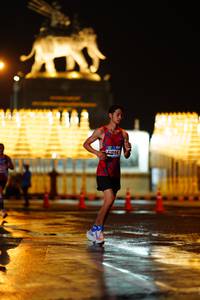 BIB: 
                            <button type="button" onclick="openModal(16351332)" class="btn btn-primary btn-sm float-right btn-popup" data-toggle="modal" data-target=".modal-high-quality">
                        <i class="fas fa-shopping-cart"></i> Add to Cart
                    </button>
                                            <button type="button" onclick="isThisMe(16351332, true)" class="btn btn-success btn-sm float-right btn-popup btn-isme hidden" data-toggle="tooltip" data-placement="bottom" title="นี่คือรูปของคุณใช่ไหม คลิกที่นี่เพื่อเอาเข้าอัลบั้ม">
                        <i class="fas fa-plus"></i> Add to album
                    </button>
                    <button type="button" onclick="isThisMe(16351332, false)" class="btn btn-warning btn-sm float-right btn-popup btn-isnotme hidden">
                        <i class="fas fa-ban"></i> Remove from album
                    </button>