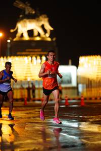 BIB: 21225
                            <button type="button" onclick="openModal(16290422)" class="btn btn-primary btn-sm float-right btn-popup" data-toggle="modal" data-target=".modal-high-quality">
                        <i class="fas fa-shopping-cart"></i> Add to Cart
                    </button>
                                            <button type="button" onclick="isThisMe(16290422, true)" class="btn btn-success btn-sm float-right btn-popup btn-isme hidden" data-toggle="tooltip" data-placement="bottom" title="นี่คือรูปของคุณใช่ไหม คลิกที่นี่เพื่อเอาเข้าอัลบั้ม">
                        <i class="fas fa-plus"></i> Add to album
                    </button>
                    <button type="button" onclick="isThisMe(16290422, false)" class="btn btn-warning btn-sm float-right btn-popup btn-isnotme hidden">
                        <i class="fas fa-ban"></i> Remove from album
                    </button>