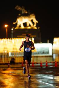 BIB: 40885
                            <button type="button" onclick="openModal(16287989)" class="btn btn-primary btn-sm float-right btn-popup" data-toggle="modal" data-target=".modal-high-quality">
                        <i class="fas fa-shopping-cart"></i> Add to Cart
                    </button>
                                            <button type="button" onclick="isThisMe(16287989, true)" class="btn btn-success btn-sm float-right btn-popup btn-isme hidden" data-toggle="tooltip" data-placement="bottom" title="นี่คือรูปของคุณใช่ไหม คลิกที่นี่เพื่อเอาเข้าอัลบั้ม">
                        <i class="fas fa-plus"></i> Add to album
                    </button>
                    <button type="button" onclick="isThisMe(16287989, false)" class="btn btn-warning btn-sm float-right btn-popup btn-isnotme hidden">
                        <i class="fas fa-ban"></i> Remove from album
                    </button>