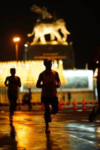 BIB: 
                            <button type="button" onclick="openModal(16361555)" class="btn btn-primary btn-sm float-right btn-popup" data-toggle="modal" data-target=".modal-high-quality">
                        <i class="fas fa-shopping-cart"></i> Add to Cart
                    </button>
                                            <button type="button" onclick="isThisMe(16361555, true)" class="btn btn-success btn-sm float-right btn-popup btn-isme hidden" data-toggle="tooltip" data-placement="bottom" title="นี่คือรูปของคุณใช่ไหม คลิกที่นี่เพื่อเอาเข้าอัลบั้ม">
                        <i class="fas fa-plus"></i> Add to album
                    </button>
                    <button type="button" onclick="isThisMe(16361555, false)" class="btn btn-warning btn-sm float-right btn-popup btn-isnotme hidden">
                        <i class="fas fa-ban"></i> Remove from album
                    </button>