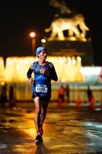 BIB: 41176
                            <button type="button" onclick="openModal(16302412)" class="btn btn-primary btn-sm float-right btn-popup" data-toggle="modal" data-target=".modal-high-quality">
                        <i class="fas fa-shopping-cart"></i> Add to Cart
                    </button>
                                            <button type="button" onclick="isThisMe(16302412, true)" class="btn btn-success btn-sm float-right btn-popup btn-isme hidden" data-toggle="tooltip" data-placement="bottom" title="นี่คือรูปของคุณใช่ไหม คลิกที่นี่เพื่อเอาเข้าอัลบั้ม">
                        <i class="fas fa-plus"></i> Add to album
                    </button>
                    <button type="button" onclick="isThisMe(16302412, false)" class="btn btn-warning btn-sm float-right btn-popup btn-isnotme hidden">
                        <i class="fas fa-ban"></i> Remove from album
                    </button>