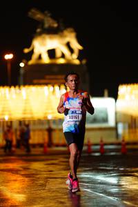 BIB: 40161
                            <button type="button" onclick="openModal(16363776)" class="btn btn-primary btn-sm float-right btn-popup" data-toggle="modal" data-target=".modal-high-quality">
                        <i class="fas fa-shopping-cart"></i> Add to Cart
                    </button>
                                            <button type="button" onclick="isThisMe(16363776, true)" class="btn btn-success btn-sm float-right btn-popup btn-isme hidden" data-toggle="tooltip" data-placement="bottom" title="นี่คือรูปของคุณใช่ไหม คลิกที่นี่เพื่อเอาเข้าอัลบั้ม">
                        <i class="fas fa-plus"></i> Add to album
                    </button>
                    <button type="button" onclick="isThisMe(16363776, false)" class="btn btn-warning btn-sm float-right btn-popup btn-isnotme hidden">
                        <i class="fas fa-ban"></i> Remove from album
                    </button>