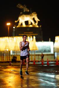 BIB: 
                            <button type="button" onclick="openModal(16290089)" class="btn btn-primary btn-sm float-right btn-popup" data-toggle="modal" data-target=".modal-high-quality">
                        <i class="fas fa-shopping-cart"></i> Add to Cart
                    </button>
                                            <button type="button" onclick="isThisMe(16290089, true)" class="btn btn-success btn-sm float-right btn-popup btn-isme hidden" data-toggle="tooltip" data-placement="bottom" title="นี่คือรูปของคุณใช่ไหม คลิกที่นี่เพื่อเอาเข้าอัลบั้ม">
                        <i class="fas fa-plus"></i> Add to album
                    </button>
                    <button type="button" onclick="isThisMe(16290089, false)" class="btn btn-warning btn-sm float-right btn-popup btn-isnotme hidden">
                        <i class="fas fa-ban"></i> Remove from album
                    </button>