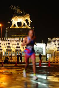 BIB: 
                            <button type="button" onclick="openModal(16376362)" class="btn btn-primary btn-sm float-right btn-popup" data-toggle="modal" data-target=".modal-high-quality">
                        <i class="fas fa-shopping-cart"></i> Add to Cart
                    </button>
                                            <button type="button" onclick="isThisMe(16376362, true)" class="btn btn-success btn-sm float-right btn-popup btn-isme hidden" data-toggle="tooltip" data-placement="bottom" title="นี่คือรูปของคุณใช่ไหม คลิกที่นี่เพื่อเอาเข้าอัลบั้ม">
                        <i class="fas fa-plus"></i> Add to album
                    </button>
                    <button type="button" onclick="isThisMe(16376362, false)" class="btn btn-warning btn-sm float-right btn-popup btn-isnotme hidden">
                        <i class="fas fa-ban"></i> Remove from album
                    </button>