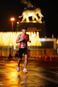 BIB: 20686
                            <button type="button" onclick="openModal(16353037)" class="btn btn-primary btn-sm float-right btn-popup" data-toggle="modal" data-target=".modal-high-quality">
                        <i class="fas fa-shopping-cart"></i> Add to Cart
                    </button>
                                            <button type="button" onclick="isThisMe(16353037, true)" class="btn btn-success btn-sm float-right btn-popup btn-isme hidden" data-toggle="tooltip" data-placement="bottom" title="นี่คือรูปของคุณใช่ไหม คลิกที่นี่เพื่อเอาเข้าอัลบั้ม">
                        <i class="fas fa-plus"></i> Add to album
                    </button>
                    <button type="button" onclick="isThisMe(16353037, false)" class="btn btn-warning btn-sm float-right btn-popup btn-isnotme hidden">
                        <i class="fas fa-ban"></i> Remove from album
                    </button>