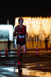 BIB: 40723
                            <button type="button" onclick="openModal(16277034)" class="btn btn-primary btn-sm float-right btn-popup" data-toggle="modal" data-target=".modal-high-quality">
                        <i class="fas fa-shopping-cart"></i> Add to Cart
                    </button>
                                            <button type="button" onclick="isThisMe(16277034, true)" class="btn btn-success btn-sm float-right btn-popup btn-isme hidden" data-toggle="tooltip" data-placement="bottom" title="นี่คือรูปของคุณใช่ไหม คลิกที่นี่เพื่อเอาเข้าอัลบั้ม">
                        <i class="fas fa-plus"></i> Add to album
                    </button>
                    <button type="button" onclick="isThisMe(16277034, false)" class="btn btn-warning btn-sm float-right btn-popup btn-isnotme hidden">
                        <i class="fas fa-ban"></i> Remove from album
                    </button>