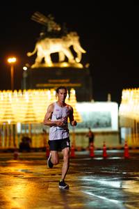 BIB: 
                            <button type="button" onclick="openModal(16290118)" class="btn btn-primary btn-sm float-right btn-popup" data-toggle="modal" data-target=".modal-high-quality">
                        <i class="fas fa-shopping-cart"></i> Add to Cart
                    </button>
                                            <button type="button" onclick="isThisMe(16290118, true)" class="btn btn-success btn-sm float-right btn-popup btn-isme hidden" data-toggle="tooltip" data-placement="bottom" title="นี่คือรูปของคุณใช่ไหม คลิกที่นี่เพื่อเอาเข้าอัลบั้ม">
                        <i class="fas fa-plus"></i> Add to album
                    </button>
                    <button type="button" onclick="isThisMe(16290118, false)" class="btn btn-warning btn-sm float-right btn-popup btn-isnotme hidden">
                        <i class="fas fa-ban"></i> Remove from album
                    </button>