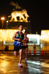 BIB: 
                            <button type="button" onclick="openModal(16316497)" class="btn btn-primary btn-sm float-right btn-popup" data-toggle="modal" data-target=".modal-high-quality">
                        <i class="fas fa-shopping-cart"></i> Add to Cart
                    </button>
                                            <button type="button" onclick="isThisMe(16316497, true)" class="btn btn-success btn-sm float-right btn-popup btn-isme hidden" data-toggle="tooltip" data-placement="bottom" title="นี่คือรูปของคุณใช่ไหม คลิกที่นี่เพื่อเอาเข้าอัลบั้ม">
                        <i class="fas fa-plus"></i> Add to album
                    </button>
                    <button type="button" onclick="isThisMe(16316497, false)" class="btn btn-warning btn-sm float-right btn-popup btn-isnotme hidden">
                        <i class="fas fa-ban"></i> Remove from album
                    </button>