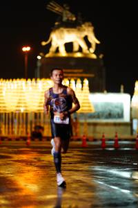 BIB: 
                            <button type="button" onclick="openModal(16379305)" class="btn btn-primary btn-sm float-right btn-popup" data-toggle="modal" data-target=".modal-high-quality">
                        <i class="fas fa-shopping-cart"></i> Add to Cart
                    </button>
                                            <button type="button" onclick="isThisMe(16379305, true)" class="btn btn-success btn-sm float-right btn-popup btn-isme hidden" data-toggle="tooltip" data-placement="bottom" title="นี่คือรูปของคุณใช่ไหม คลิกที่นี่เพื่อเอาเข้าอัลบั้ม">
                        <i class="fas fa-plus"></i> Add to album
                    </button>
                    <button type="button" onclick="isThisMe(16379305, false)" class="btn btn-warning btn-sm float-right btn-popup btn-isnotme hidden">
                        <i class="fas fa-ban"></i> Remove from album
                    </button>