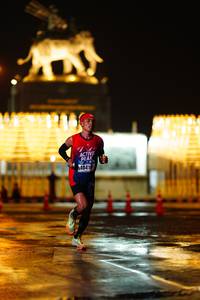 BIB: 041
                            <button type="button" onclick="openModal(16278872)" class="btn btn-primary btn-sm float-right btn-popup" data-toggle="modal" data-target=".modal-high-quality">
                        <i class="fas fa-shopping-cart"></i> Add to Cart
                    </button>
                                            <button type="button" onclick="isThisMe(16278872, true)" class="btn btn-success btn-sm float-right btn-popup btn-isme hidden" data-toggle="tooltip" data-placement="bottom" title="นี่คือรูปของคุณใช่ไหม คลิกที่นี่เพื่อเอาเข้าอัลบั้ม">
                        <i class="fas fa-plus"></i> Add to album
                    </button>
                    <button type="button" onclick="isThisMe(16278872, false)" class="btn btn-warning btn-sm float-right btn-popup btn-isnotme hidden">
                        <i class="fas fa-ban"></i> Remove from album
                    </button>