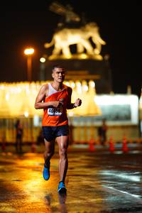 BIB: 
                            <button type="button" onclick="openModal(16289777)" class="btn btn-primary btn-sm float-right btn-popup" data-toggle="modal" data-target=".modal-high-quality">
                        <i class="fas fa-shopping-cart"></i> Add to Cart
                    </button>
                                            <button type="button" onclick="isThisMe(16289777, true)" class="btn btn-success btn-sm float-right btn-popup btn-isme hidden" data-toggle="tooltip" data-placement="bottom" title="นี่คือรูปของคุณใช่ไหม คลิกที่นี่เพื่อเอาเข้าอัลบั้ม">
                        <i class="fas fa-plus"></i> Add to album
                    </button>
                    <button type="button" onclick="isThisMe(16289777, false)" class="btn btn-warning btn-sm float-right btn-popup btn-isnotme hidden">
                        <i class="fas fa-ban"></i> Remove from album
                    </button>