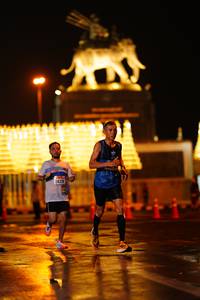 BIB: 24226
                            <button type="button" onclick="openModal(16362025)" class="btn btn-primary btn-sm float-right btn-popup" data-toggle="modal" data-target=".modal-high-quality">
                        <i class="fas fa-shopping-cart"></i> Add to Cart
                    </button>
                                            <button type="button" onclick="isThisMe(16362025, true)" class="btn btn-success btn-sm float-right btn-popup btn-isme hidden" data-toggle="tooltip" data-placement="bottom" title="นี่คือรูปของคุณใช่ไหม คลิกที่นี่เพื่อเอาเข้าอัลบั้ม">
                        <i class="fas fa-plus"></i> Add to album
                    </button>
                    <button type="button" onclick="isThisMe(16362025, false)" class="btn btn-warning btn-sm float-right btn-popup btn-isnotme hidden">
                        <i class="fas fa-ban"></i> Remove from album
                    </button>