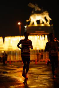 BIB: 42371, 41204
                            <button type="button" onclick="openModal(16317167)" class="btn btn-primary btn-sm float-right btn-popup" data-toggle="modal" data-target=".modal-high-quality">
                        <i class="fas fa-shopping-cart"></i> Add to Cart
                    </button>
                                            <button type="button" onclick="isThisMe(16317167, true)" class="btn btn-success btn-sm float-right btn-popup btn-isme hidden" data-toggle="tooltip" data-placement="bottom" title="นี่คือรูปของคุณใช่ไหม คลิกที่นี่เพื่อเอาเข้าอัลบั้ม">
                        <i class="fas fa-plus"></i> Add to album
                    </button>
                    <button type="button" onclick="isThisMe(16317167, false)" class="btn btn-warning btn-sm float-right btn-popup btn-isnotme hidden">
                        <i class="fas fa-ban"></i> Remove from album
                    </button>