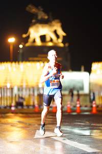 BIB: 20113
                            <button type="button" onclick="openModal(16291321)" class="btn btn-primary btn-sm float-right btn-popup" data-toggle="modal" data-target=".modal-high-quality">
                        <i class="fas fa-shopping-cart"></i> Add to Cart
                    </button>
                                            <button type="button" onclick="isThisMe(16291321, true)" class="btn btn-success btn-sm float-right btn-popup btn-isme hidden" data-toggle="tooltip" data-placement="bottom" title="นี่คือรูปของคุณใช่ไหม คลิกที่นี่เพื่อเอาเข้าอัลบั้ม">
                        <i class="fas fa-plus"></i> Add to album
                    </button>
                    <button type="button" onclick="isThisMe(16291321, false)" class="btn btn-warning btn-sm float-right btn-popup btn-isnotme hidden">
                        <i class="fas fa-ban"></i> Remove from album
                    </button>