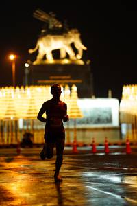 BIB: 
                            <button type="button" onclick="openModal(16327290)" class="btn btn-primary btn-sm float-right btn-popup" data-toggle="modal" data-target=".modal-high-quality">
                        <i class="fas fa-shopping-cart"></i> Add to Cart
                    </button>
                                            <button type="button" onclick="isThisMe(16327290, true)" class="btn btn-success btn-sm float-right btn-popup btn-isme hidden" data-toggle="tooltip" data-placement="bottom" title="นี่คือรูปของคุณใช่ไหม คลิกที่นี่เพื่อเอาเข้าอัลบั้ม">
                        <i class="fas fa-plus"></i> Add to album
                    </button>
                    <button type="button" onclick="isThisMe(16327290, false)" class="btn btn-warning btn-sm float-right btn-popup btn-isnotme hidden">
                        <i class="fas fa-ban"></i> Remove from album
                    </button>