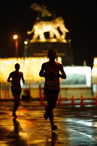 BIB: 402461
                            <button type="button" onclick="openModal(16378882)" class="btn btn-primary btn-sm float-right btn-popup" data-toggle="modal" data-target=".modal-high-quality">
                        <i class="fas fa-shopping-cart"></i> Add to Cart
                    </button>
                                            <button type="button" onclick="isThisMe(16378882, true)" class="btn btn-success btn-sm float-right btn-popup btn-isme hidden" data-toggle="tooltip" data-placement="bottom" title="นี่คือรูปของคุณใช่ไหม คลิกที่นี่เพื่อเอาเข้าอัลบั้ม">
                        <i class="fas fa-plus"></i> Add to album
                    </button>
                    <button type="button" onclick="isThisMe(16378882, false)" class="btn btn-warning btn-sm float-right btn-popup btn-isnotme hidden">
                        <i class="fas fa-ban"></i> Remove from album
                    </button>