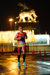 BIB: 40368
                            <button type="button" onclick="openModal(16322832)" class="btn btn-primary btn-sm float-right btn-popup" data-toggle="modal" data-target=".modal-high-quality">
                        <i class="fas fa-shopping-cart"></i> Add to Cart
                    </button>
                                            <button type="button" onclick="isThisMe(16322832, true)" class="btn btn-success btn-sm float-right btn-popup btn-isme hidden" data-toggle="tooltip" data-placement="bottom" title="นี่คือรูปของคุณใช่ไหม คลิกที่นี่เพื่อเอาเข้าอัลบั้ม">
                        <i class="fas fa-plus"></i> Add to album
                    </button>
                    <button type="button" onclick="isThisMe(16322832, false)" class="btn btn-warning btn-sm float-right btn-popup btn-isnotme hidden">
                        <i class="fas fa-ban"></i> Remove from album
                    </button>