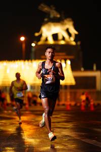 BIB: 20954
                            <button type="button" onclick="openModal(16303116)" class="btn btn-primary btn-sm float-right btn-popup" data-toggle="modal" data-target=".modal-high-quality">
                        <i class="fas fa-shopping-cart"></i> Add to Cart
                    </button>
                                            <button type="button" onclick="isThisMe(16303116, true)" class="btn btn-success btn-sm float-right btn-popup btn-isme hidden" data-toggle="tooltip" data-placement="bottom" title="นี่คือรูปของคุณใช่ไหม คลิกที่นี่เพื่อเอาเข้าอัลบั้ม">
                        <i class="fas fa-plus"></i> Add to album
                    </button>
                    <button type="button" onclick="isThisMe(16303116, false)" class="btn btn-warning btn-sm float-right btn-popup btn-isnotme hidden">
                        <i class="fas fa-ban"></i> Remove from album
                    </button>