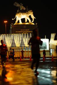 BIB: 
                            <button type="button" onclick="openModal(16362211)" class="btn btn-primary btn-sm float-right btn-popup" data-toggle="modal" data-target=".modal-high-quality">
                        <i class="fas fa-shopping-cart"></i> Add to Cart
                    </button>
                                            <button type="button" onclick="isThisMe(16362211, true)" class="btn btn-success btn-sm float-right btn-popup btn-isme hidden" data-toggle="tooltip" data-placement="bottom" title="นี่คือรูปของคุณใช่ไหม คลิกที่นี่เพื่อเอาเข้าอัลบั้ม">
                        <i class="fas fa-plus"></i> Add to album
                    </button>
                    <button type="button" onclick="isThisMe(16362211, false)" class="btn btn-warning btn-sm float-right btn-popup btn-isnotme hidden">
                        <i class="fas fa-ban"></i> Remove from album
                    </button>