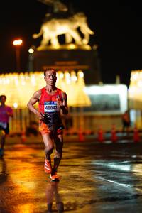 BIB: 40043
                            <button type="button" onclick="openModal(16290566)" class="btn btn-primary btn-sm float-right btn-popup" data-toggle="modal" data-target=".modal-high-quality">
                        <i class="fas fa-shopping-cart"></i> Add to Cart
                    </button>
                                            <button type="button" onclick="isThisMe(16290566, true)" class="btn btn-success btn-sm float-right btn-popup btn-isme hidden" data-toggle="tooltip" data-placement="bottom" title="นี่คือรูปของคุณใช่ไหม คลิกที่นี่เพื่อเอาเข้าอัลบั้ม">
                        <i class="fas fa-plus"></i> Add to album
                    </button>
                    <button type="button" onclick="isThisMe(16290566, false)" class="btn btn-warning btn-sm float-right btn-popup btn-isnotme hidden">
                        <i class="fas fa-ban"></i> Remove from album
                    </button>