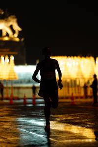 BIB: 
                            <button type="button" onclick="openModal(16376309)" class="btn btn-primary btn-sm float-right btn-popup" data-toggle="modal" data-target=".modal-high-quality">
                        <i class="fas fa-shopping-cart"></i> Add to Cart
                    </button>
                                            <button type="button" onclick="isThisMe(16376309, true)" class="btn btn-success btn-sm float-right btn-popup btn-isme hidden" data-toggle="tooltip" data-placement="bottom" title="นี่คือรูปของคุณใช่ไหม คลิกที่นี่เพื่อเอาเข้าอัลบั้ม">
                        <i class="fas fa-plus"></i> Add to album
                    </button>
                    <button type="button" onclick="isThisMe(16376309, false)" class="btn btn-warning btn-sm float-right btn-popup btn-isnotme hidden">
                        <i class="fas fa-ban"></i> Remove from album
                    </button>