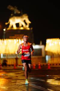 BIB: 20622
                            <button type="button" onclick="openModal(16327064)" class="btn btn-primary btn-sm float-right btn-popup" data-toggle="modal" data-target=".modal-high-quality">
                        <i class="fas fa-shopping-cart"></i> Add to Cart
                    </button>
                                            <button type="button" onclick="isThisMe(16327064, true)" class="btn btn-success btn-sm float-right btn-popup btn-isme hidden" data-toggle="tooltip" data-placement="bottom" title="นี่คือรูปของคุณใช่ไหม คลิกที่นี่เพื่อเอาเข้าอัลบั้ม">
                        <i class="fas fa-plus"></i> Add to album
                    </button>
                    <button type="button" onclick="isThisMe(16327064, false)" class="btn btn-warning btn-sm float-right btn-popup btn-isnotme hidden">
                        <i class="fas fa-ban"></i> Remove from album
                    </button>