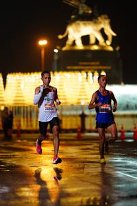 BIB: 20934, 2016
                            <button type="button" onclick="openModal(16283705)" class="btn btn-primary btn-sm float-right btn-popup" data-toggle="modal" data-target=".modal-high-quality">
                        <i class="fas fa-shopping-cart"></i> Add to Cart
                    </button>
                                            <button type="button" onclick="isThisMe(16283705, true)" class="btn btn-success btn-sm float-right btn-popup btn-isme hidden" data-toggle="tooltip" data-placement="bottom" title="นี่คือรูปของคุณใช่ไหม คลิกที่นี่เพื่อเอาเข้าอัลบั้ม">
                        <i class="fas fa-plus"></i> Add to album
                    </button>
                    <button type="button" onclick="isThisMe(16283705, false)" class="btn btn-warning btn-sm float-right btn-popup btn-isnotme hidden">
                        <i class="fas fa-ban"></i> Remove from album
                    </button>