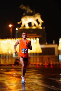 BIB: 4078
                            <button type="button" onclick="openModal(16332676)" class="btn btn-primary btn-sm float-right btn-popup" data-toggle="modal" data-target=".modal-high-quality">
                        <i class="fas fa-shopping-cart"></i> Add to Cart
                    </button>
                                            <button type="button" onclick="isThisMe(16332676, true)" class="btn btn-success btn-sm float-right btn-popup btn-isme hidden" data-toggle="tooltip" data-placement="bottom" title="นี่คือรูปของคุณใช่ไหม คลิกที่นี่เพื่อเอาเข้าอัลบั้ม">
                        <i class="fas fa-plus"></i> Add to album
                    </button>
                    <button type="button" onclick="isThisMe(16332676, false)" class="btn btn-warning btn-sm float-right btn-popup btn-isnotme hidden">
                        <i class="fas fa-ban"></i> Remove from album
                    </button>