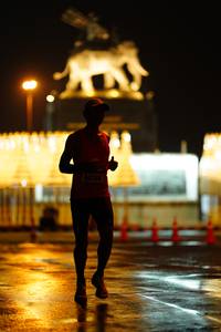 BIB: 
                            <button type="button" onclick="openModal(16379394)" class="btn btn-primary btn-sm float-right btn-popup" data-toggle="modal" data-target=".modal-high-quality">
                        <i class="fas fa-shopping-cart"></i> Add to Cart
                    </button>
                                            <button type="button" onclick="isThisMe(16379394, true)" class="btn btn-success btn-sm float-right btn-popup btn-isme hidden" data-toggle="tooltip" data-placement="bottom" title="นี่คือรูปของคุณใช่ไหม คลิกที่นี่เพื่อเอาเข้าอัลบั้ม">
                        <i class="fas fa-plus"></i> Add to album
                    </button>
                    <button type="button" onclick="isThisMe(16379394, false)" class="btn btn-warning btn-sm float-right btn-popup btn-isnotme hidden">
                        <i class="fas fa-ban"></i> Remove from album
                    </button>