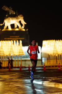 BIB: 21054
                            <button type="button" onclick="openModal(16324472)" class="btn btn-primary btn-sm float-right btn-popup" data-toggle="modal" data-target=".modal-high-quality">
                        <i class="fas fa-shopping-cart"></i> Add to Cart
                    </button>
                                            <button type="button" onclick="isThisMe(16324472, true)" class="btn btn-success btn-sm float-right btn-popup btn-isme hidden" data-toggle="tooltip" data-placement="bottom" title="นี่คือรูปของคุณใช่ไหม คลิกที่นี่เพื่อเอาเข้าอัลบั้ม">
                        <i class="fas fa-plus"></i> Add to album
                    </button>
                    <button type="button" onclick="isThisMe(16324472, false)" class="btn btn-warning btn-sm float-right btn-popup btn-isnotme hidden">
                        <i class="fas fa-ban"></i> Remove from album
                    </button>