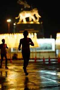 BIB: 
                            <button type="button" onclick="openModal(16286659)" class="btn btn-primary btn-sm float-right btn-popup" data-toggle="modal" data-target=".modal-high-quality">
                        <i class="fas fa-shopping-cart"></i> Add to Cart
                    </button>
                                            <button type="button" onclick="isThisMe(16286659, true)" class="btn btn-success btn-sm float-right btn-popup btn-isme hidden" data-toggle="tooltip" data-placement="bottom" title="นี่คือรูปของคุณใช่ไหม คลิกที่นี่เพื่อเอาเข้าอัลบั้ม">
                        <i class="fas fa-plus"></i> Add to album
                    </button>
                    <button type="button" onclick="isThisMe(16286659, false)" class="btn btn-warning btn-sm float-right btn-popup btn-isnotme hidden">
                        <i class="fas fa-ban"></i> Remove from album
                    </button>