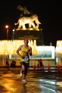 BIB: 10665
                            <button type="button" onclick="openModal(16303144)" class="btn btn-primary btn-sm float-right btn-popup" data-toggle="modal" data-target=".modal-high-quality">
                        <i class="fas fa-shopping-cart"></i> Add to Cart
                    </button>
                                            <button type="button" onclick="isThisMe(16303144, true)" class="btn btn-success btn-sm float-right btn-popup btn-isme hidden" data-toggle="tooltip" data-placement="bottom" title="นี่คือรูปของคุณใช่ไหม คลิกที่นี่เพื่อเอาเข้าอัลบั้ม">
                        <i class="fas fa-plus"></i> Add to album
                    </button>
                    <button type="button" onclick="isThisMe(16303144, false)" class="btn btn-warning btn-sm float-right btn-popup btn-isnotme hidden">
                        <i class="fas fa-ban"></i> Remove from album
                    </button>