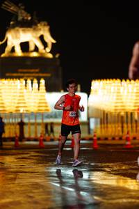 BIB: 2224
                            <button type="button" onclick="openModal(16359542)" class="btn btn-primary btn-sm float-right btn-popup" data-toggle="modal" data-target=".modal-high-quality">
                        <i class="fas fa-shopping-cart"></i> Add to Cart
                    </button>
                                            <button type="button" onclick="isThisMe(16359542, true)" class="btn btn-success btn-sm float-right btn-popup btn-isme hidden" data-toggle="tooltip" data-placement="bottom" title="นี่คือรูปของคุณใช่ไหม คลิกที่นี่เพื่อเอาเข้าอัลบั้ม">
                        <i class="fas fa-plus"></i> Add to album
                    </button>
                    <button type="button" onclick="isThisMe(16359542, false)" class="btn btn-warning btn-sm float-right btn-popup btn-isnotme hidden">
                        <i class="fas fa-ban"></i> Remove from album
                    </button>