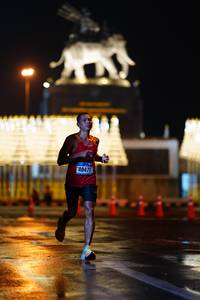 BIB: 40471
                            <button type="button" onclick="openModal(16282612)" class="btn btn-primary btn-sm float-right btn-popup" data-toggle="modal" data-target=".modal-high-quality">
                        <i class="fas fa-shopping-cart"></i> Add to Cart
                    </button>
                                            <button type="button" onclick="isThisMe(16282612, true)" class="btn btn-success btn-sm float-right btn-popup btn-isme hidden" data-toggle="tooltip" data-placement="bottom" title="นี่คือรูปของคุณใช่ไหม คลิกที่นี่เพื่อเอาเข้าอัลบั้ม">
                        <i class="fas fa-plus"></i> Add to album
                    </button>
                    <button type="button" onclick="isThisMe(16282612, false)" class="btn btn-warning btn-sm float-right btn-popup btn-isnotme hidden">
                        <i class="fas fa-ban"></i> Remove from album
                    </button>