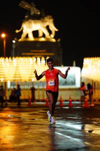 BIB: 2013
                            <button type="button" onclick="openModal(16357997)" class="btn btn-primary btn-sm float-right btn-popup" data-toggle="modal" data-target=".modal-high-quality">
                        <i class="fas fa-shopping-cart"></i> Add to Cart
                    </button>
                                            <button type="button" onclick="isThisMe(16357997, true)" class="btn btn-success btn-sm float-right btn-popup btn-isme hidden" data-toggle="tooltip" data-placement="bottom" title="นี่คือรูปของคุณใช่ไหม คลิกที่นี่เพื่อเอาเข้าอัลบั้ม">
                        <i class="fas fa-plus"></i> Add to album
                    </button>
                    <button type="button" onclick="isThisMe(16357997, false)" class="btn btn-warning btn-sm float-right btn-popup btn-isnotme hidden">
                        <i class="fas fa-ban"></i> Remove from album
                    </button>