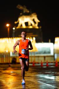 BIB: 4078
                            <button type="button" onclick="openModal(16332725)" class="btn btn-primary btn-sm float-right btn-popup" data-toggle="modal" data-target=".modal-high-quality">
                        <i class="fas fa-shopping-cart"></i> Add to Cart
                    </button>
                                            <button type="button" onclick="isThisMe(16332725, true)" class="btn btn-success btn-sm float-right btn-popup btn-isme hidden" data-toggle="tooltip" data-placement="bottom" title="นี่คือรูปของคุณใช่ไหม คลิกที่นี่เพื่อเอาเข้าอัลบั้ม">
                        <i class="fas fa-plus"></i> Add to album
                    </button>
                    <button type="button" onclick="isThisMe(16332725, false)" class="btn btn-warning btn-sm float-right btn-popup btn-isnotme hidden">
                        <i class="fas fa-ban"></i> Remove from album
                    </button>