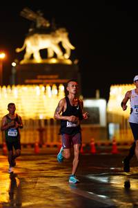 BIB: 2008, 40621
                            <button type="button" onclick="openModal(16324704)" class="btn btn-primary btn-sm float-right btn-popup" data-toggle="modal" data-target=".modal-high-quality">
                        <i class="fas fa-shopping-cart"></i> Add to Cart
                    </button>
                                            <button type="button" onclick="isThisMe(16324704, true)" class="btn btn-success btn-sm float-right btn-popup btn-isme hidden" data-toggle="tooltip" data-placement="bottom" title="นี่คือรูปของคุณใช่ไหม คลิกที่นี่เพื่อเอาเข้าอัลบั้ม">
                        <i class="fas fa-plus"></i> Add to album
                    </button>
                    <button type="button" onclick="isThisMe(16324704, false)" class="btn btn-warning btn-sm float-right btn-popup btn-isnotme hidden">
                        <i class="fas fa-ban"></i> Remove from album
                    </button>