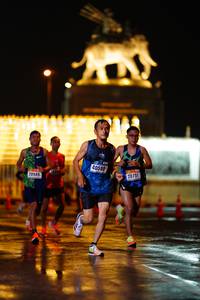 BIB: 40588, 20949, 20751
                            <button type="button" onclick="openModal(16350519)" class="btn btn-primary btn-sm float-right btn-popup" data-toggle="modal" data-target=".modal-high-quality">
                        <i class="fas fa-shopping-cart"></i> Add to Cart
                    </button>
                                            <button type="button" onclick="isThisMe(16350519, true)" class="btn btn-success btn-sm float-right btn-popup btn-isme hidden" data-toggle="tooltip" data-placement="bottom" title="นี่คือรูปของคุณใช่ไหม คลิกที่นี่เพื่อเอาเข้าอัลบั้ม">
                        <i class="fas fa-plus"></i> Add to album
                    </button>
                    <button type="button" onclick="isThisMe(16350519, false)" class="btn btn-warning btn-sm float-right btn-popup btn-isnotme hidden">
                        <i class="fas fa-ban"></i> Remove from album
                    </button>