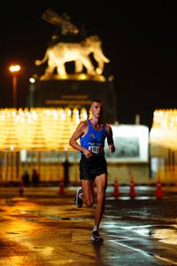 BIB: 4155
                            <button type="button" onclick="openModal(16275446)" class="btn btn-primary btn-sm float-right btn-popup" data-toggle="modal" data-target=".modal-high-quality">
                        <i class="fas fa-shopping-cart"></i> Add to Cart
                    </button>
                                            <button type="button" onclick="isThisMe(16275446, true)" class="btn btn-success btn-sm float-right btn-popup btn-isme hidden" data-toggle="tooltip" data-placement="bottom" title="นี่คือรูปของคุณใช่ไหม คลิกที่นี่เพื่อเอาเข้าอัลบั้ม">
                        <i class="fas fa-plus"></i> Add to album
                    </button>
                    <button type="button" onclick="isThisMe(16275446, false)" class="btn btn-warning btn-sm float-right btn-popup btn-isnotme hidden">
                        <i class="fas fa-ban"></i> Remove from album
                    </button>