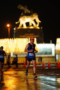 BIB: 40505
                            <button type="button" onclick="openModal(16360559)" class="btn btn-primary btn-sm float-right btn-popup" data-toggle="modal" data-target=".modal-high-quality">
                        <i class="fas fa-shopping-cart"></i> Add to Cart
                    </button>
                                            <button type="button" onclick="isThisMe(16360559, true)" class="btn btn-success btn-sm float-right btn-popup btn-isme hidden" data-toggle="tooltip" data-placement="bottom" title="นี่คือรูปของคุณใช่ไหม คลิกที่นี่เพื่อเอาเข้าอัลบั้ม">
                        <i class="fas fa-plus"></i> Add to album
                    </button>
                    <button type="button" onclick="isThisMe(16360559, false)" class="btn btn-warning btn-sm float-right btn-popup btn-isnotme hidden">
                        <i class="fas fa-ban"></i> Remove from album
                    </button>