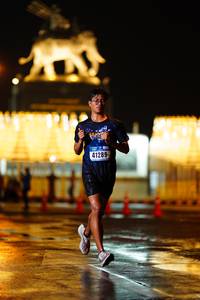 BIB: 41289
                            <button type="button" onclick="openModal(16350521)" class="btn btn-primary btn-sm float-right btn-popup" data-toggle="modal" data-target=".modal-high-quality">
                        <i class="fas fa-shopping-cart"></i> Add to Cart
                    </button>
                                            <button type="button" onclick="isThisMe(16350521, true)" class="btn btn-success btn-sm float-right btn-popup btn-isme hidden" data-toggle="tooltip" data-placement="bottom" title="นี่คือรูปของคุณใช่ไหม คลิกที่นี่เพื่อเอาเข้าอัลบั้ม">
                        <i class="fas fa-plus"></i> Add to album
                    </button>
                    <button type="button" onclick="isThisMe(16350521, false)" class="btn btn-warning btn-sm float-right btn-popup btn-isnotme hidden">
                        <i class="fas fa-ban"></i> Remove from album
                    </button>