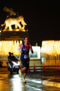 BIB: 41227
                            <button type="button" onclick="openModal(16321818)" class="btn btn-primary btn-sm float-right btn-popup" data-toggle="modal" data-target=".modal-high-quality">
                        <i class="fas fa-shopping-cart"></i> Add to Cart
                    </button>
                                            <button type="button" onclick="isThisMe(16321818, true)" class="btn btn-success btn-sm float-right btn-popup btn-isme hidden" data-toggle="tooltip" data-placement="bottom" title="นี่คือรูปของคุณใช่ไหม คลิกที่นี่เพื่อเอาเข้าอัลบั้ม">
                        <i class="fas fa-plus"></i> Add to album
                    </button>
                    <button type="button" onclick="isThisMe(16321818, false)" class="btn btn-warning btn-sm float-right btn-popup btn-isnotme hidden">
                        <i class="fas fa-ban"></i> Remove from album
                    </button>