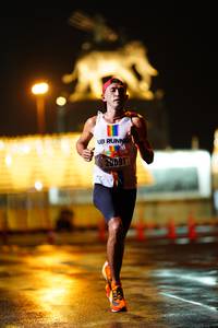 BIB: 
                            <button type="button" onclick="openModal(16287477)" class="btn btn-primary btn-sm float-right btn-popup" data-toggle="modal" data-target=".modal-high-quality">
                        <i class="fas fa-shopping-cart"></i> Add to Cart
                    </button>
                                            <button type="button" onclick="isThisMe(16287477, true)" class="btn btn-success btn-sm float-right btn-popup btn-isme hidden" data-toggle="tooltip" data-placement="bottom" title="นี่คือรูปของคุณใช่ไหม คลิกที่นี่เพื่อเอาเข้าอัลบั้ม">
                        <i class="fas fa-plus"></i> Add to album
                    </button>
                    <button type="button" onclick="isThisMe(16287477, false)" class="btn btn-warning btn-sm float-right btn-popup btn-isnotme hidden">
                        <i class="fas fa-ban"></i> Remove from album
                    </button>